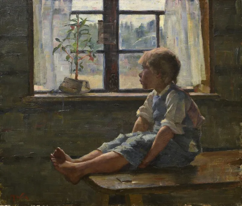 Always On, Never Present: Why Constant Content Is Quietly Draining Your Creativity