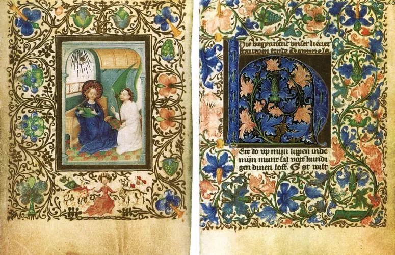 Double Life, Deeper Art: Why Living Between Two Worlds Makes You a Better Creator