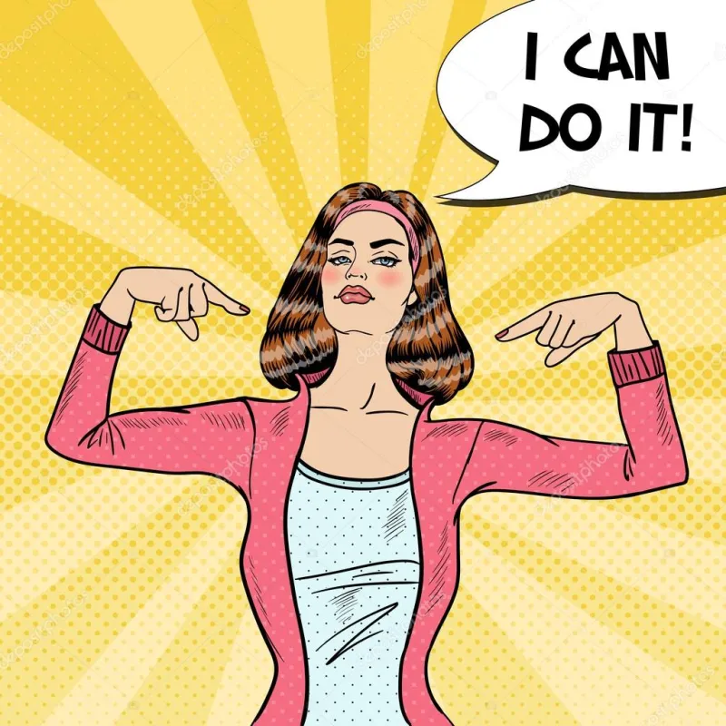 Five Creators Who Quit the Metrics Game — And Built Something Better