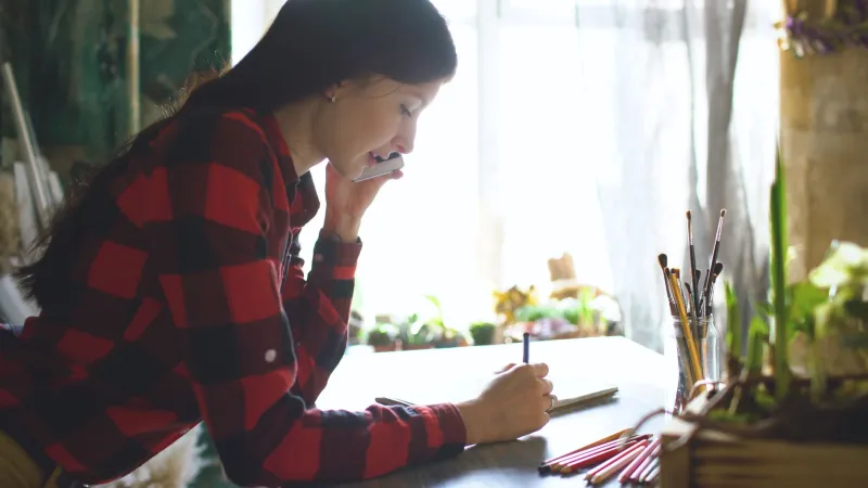 Offline by Choice: How Going Unreachable Became the New Power Move for Creators