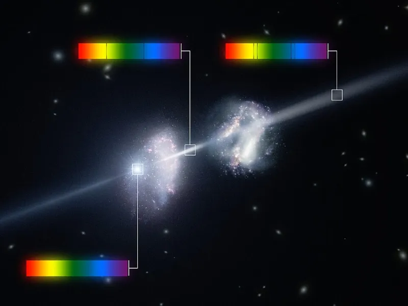 Zone In: The Real Science Behind Creative Flow (And How to Get There)